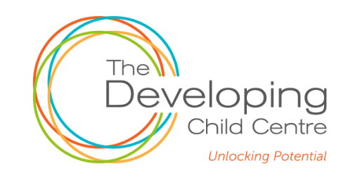 The Developing Child Centre (TDCC) &middot; LOGO