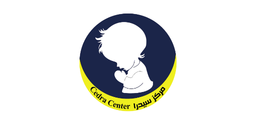 CEDRA Center &middot; LOGO