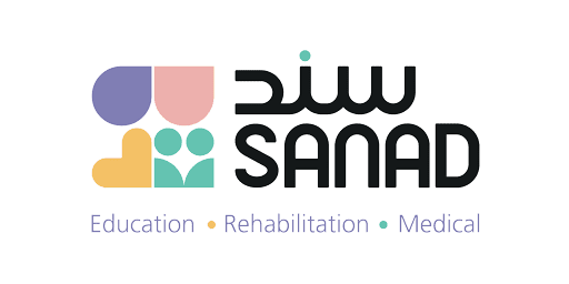 Sanad Village &middot; LOGO