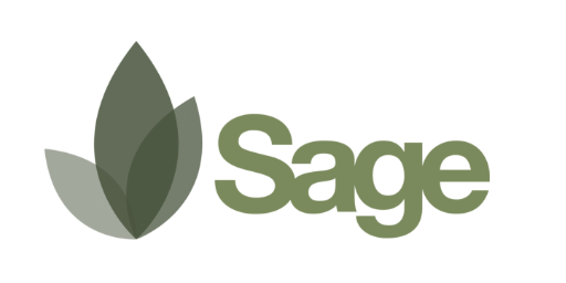 Sage Clinics &middot; LOGO