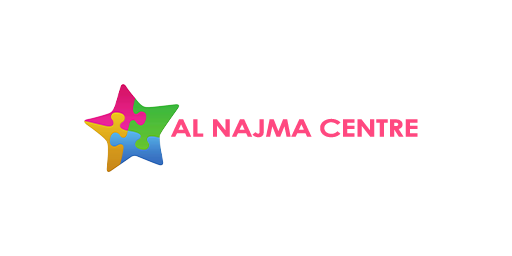 Al Najma Centre &middot; LOGO