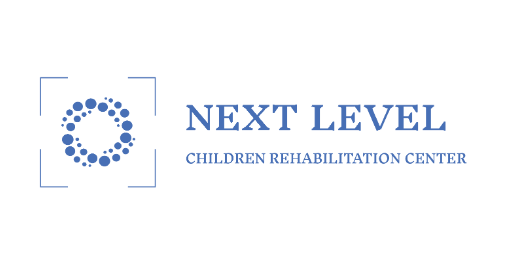 Next Level Rehabilitation Center &middot; LOGO