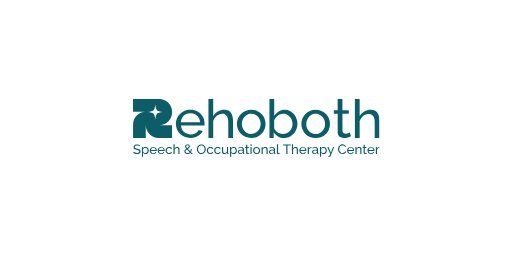 Rehoboth Speech & OT Center · LOGO