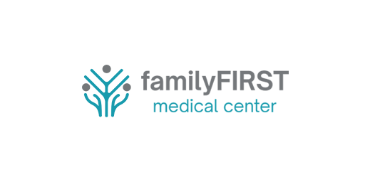 Family First Medical Center &middot; LOGO