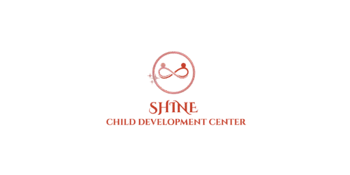 Shine CDC · LOGO