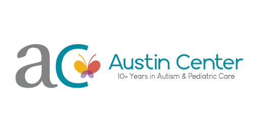 Austin Center for Rehabilitation &middot; LOGO