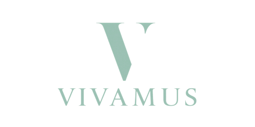 Vivamus &middot; LOGO