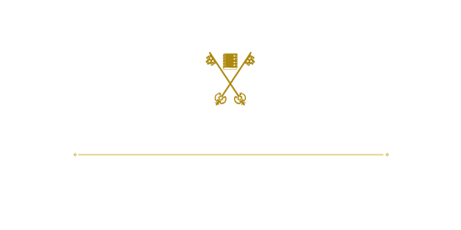 Brighton College Dubai &middot; LOGO