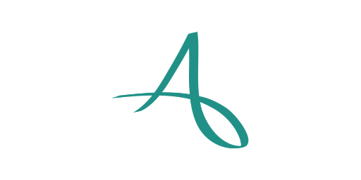 Anatomy Rehab &middot; LOGO