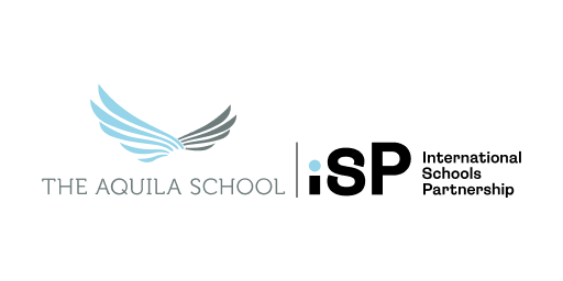 The Aquila School &middot; LOGO