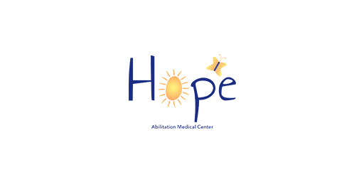 Hope Abilitation Medical Center &middot; LOGO