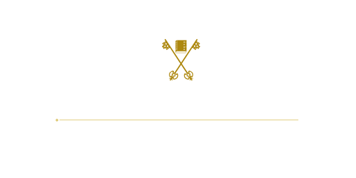 Brighton College Abu Dhabi &middot; LOGO
