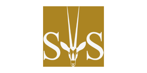 South View School &middot; LOGO